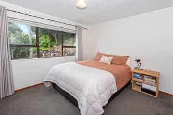 24A Cambridge Street, Kamo