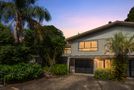 24A Cambridge Street, Kamo, Whangarei, Northland