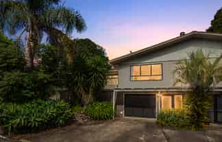 24A Cambridge Street, Kamo