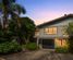 24A Cambridge Street, Kamo, Whangarei, Northland
