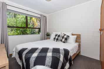 24A Cambridge Street, Kamo