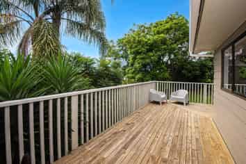 24A Cambridge Street, Kamo