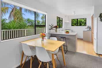 24A Cambridge Street, Kamo