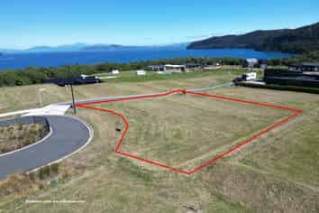 4 Broadleaf Way, Kinloch