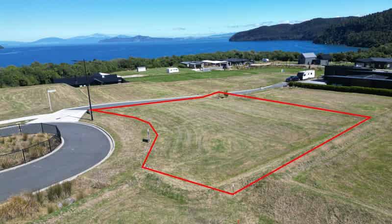 4 Broadleaf Way, Kinloch