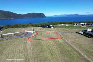 4 Broadleaf Way, Kinloch