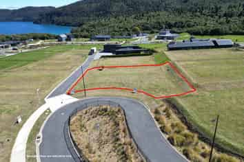 4 Broadleaf Way, Kinloch