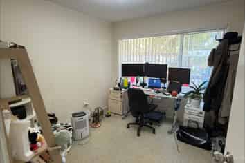 1/309 Wairau Road, Totara Vale