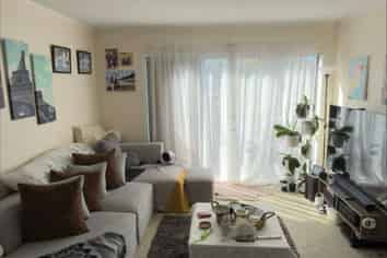 1/309 Wairau Road, Totara Vale