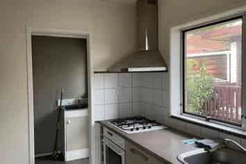 1/309 Wairau Road, Totara Vale