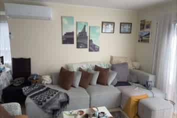 1/309 Wairau Road, Totara Vale