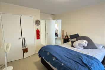 1/309 Wairau Road, Totara Vale