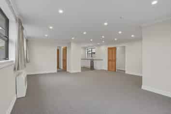 142B Melbourne Street, South Dunedin