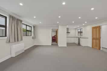 142B Melbourne Street, South Dunedin