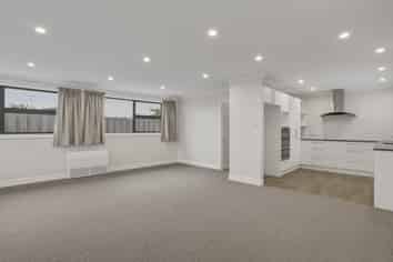 142B Melbourne Street, South Dunedin