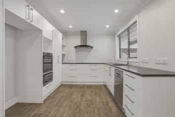 142B Melbourne Street, South Dunedin