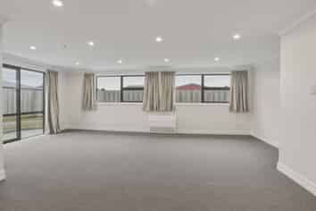 142B Melbourne Street, South Dunedin