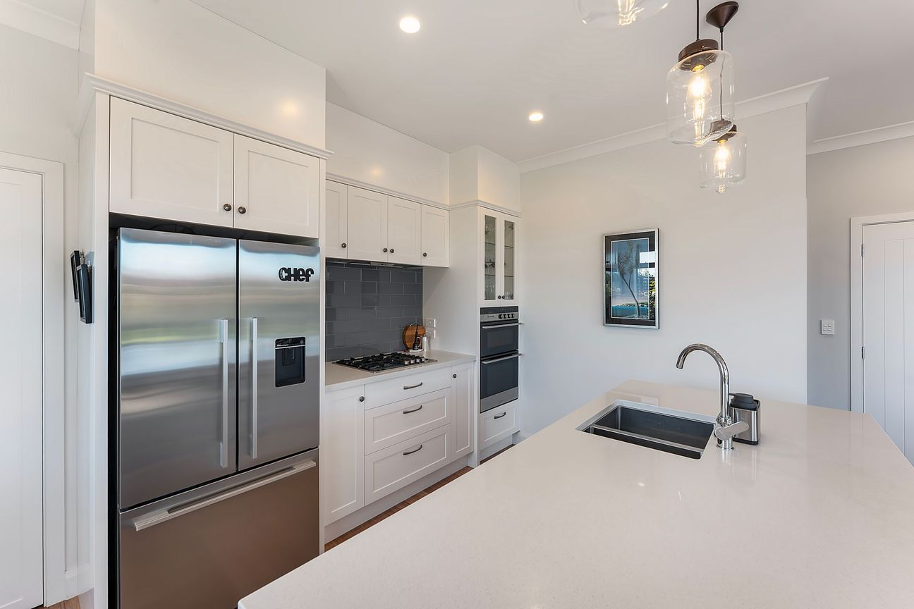 Mountain Views, Sunsets & Sophisticated Living - Ansicht 5