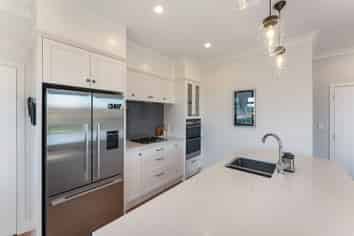 270 Pages Road, Gleniti