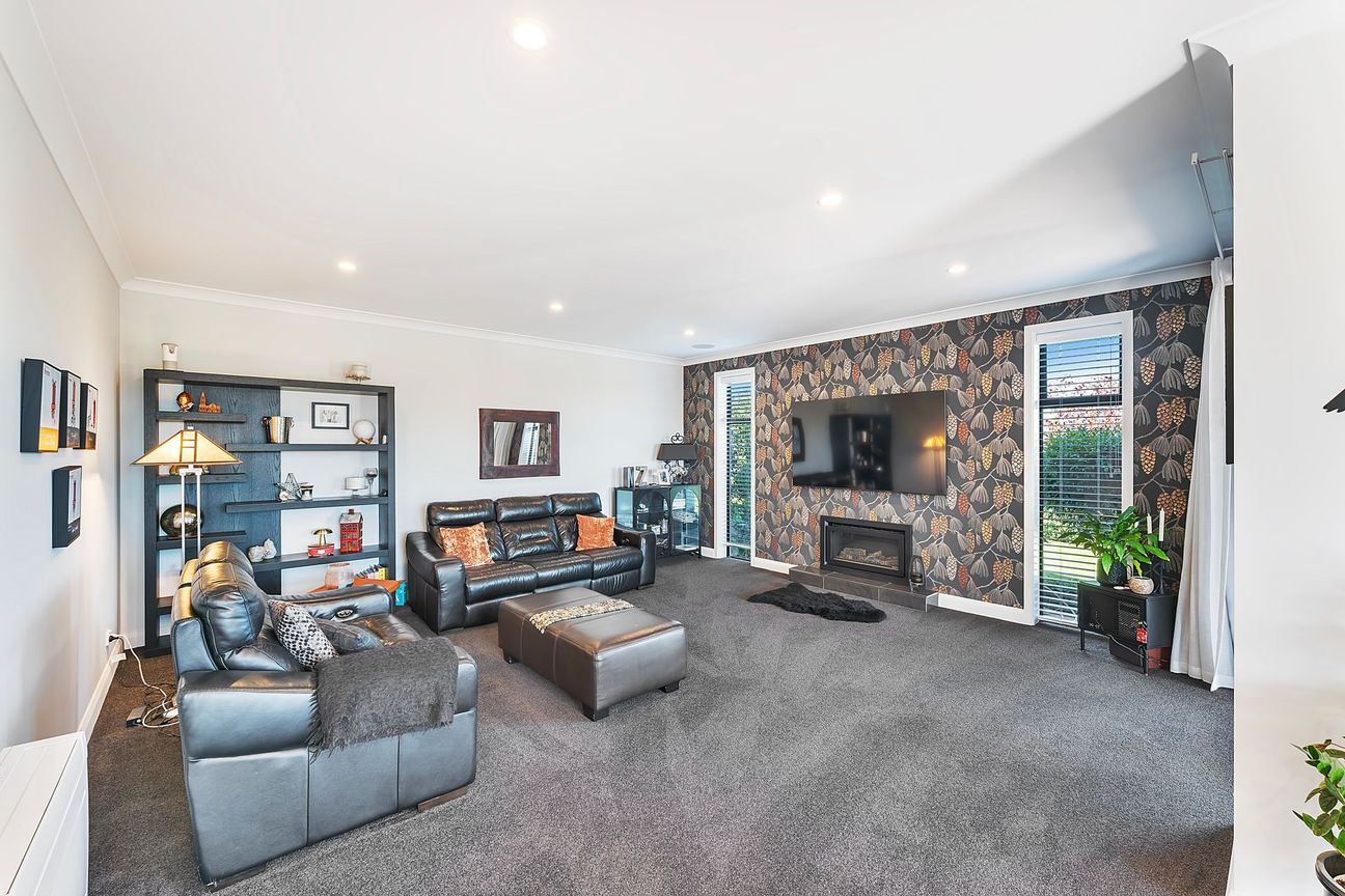 Mountain Views, Sunsets & Sophisticated Living - Ansicht 3