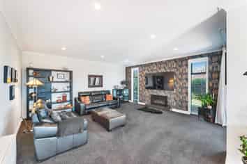 270 Pages Road, Gleniti