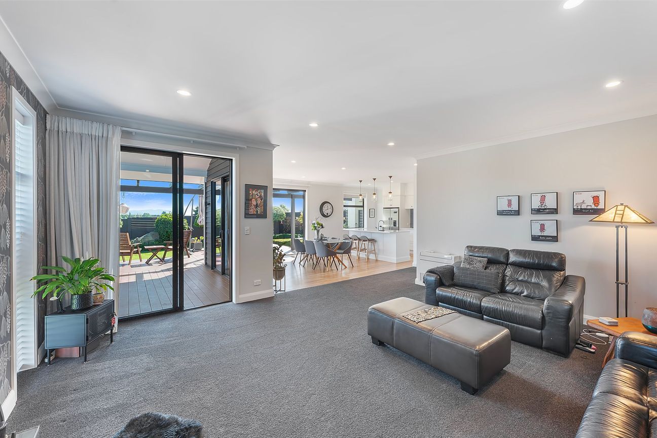 Mountain Views, Sunsets & Sophisticated Living - Ansicht 2