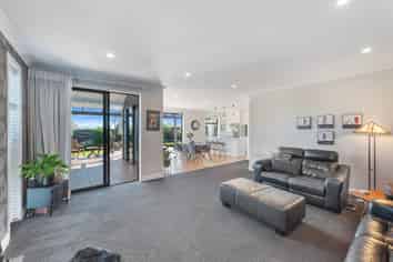 270 Pages Road, Gleniti