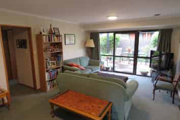 7 Derenzy Place, Avonhead