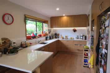 7 Derenzy Place, Avonhead