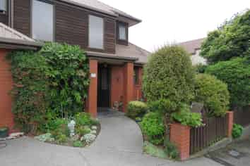 7 Derenzy Place, Avonhead