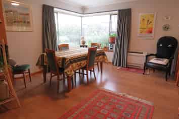 7 Derenzy Place, Avonhead