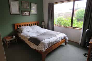 7 Derenzy Place, Avonhead