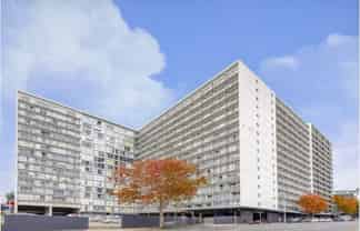 915/72 Nelson Street, Auckland Central