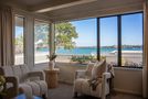 34 Queens Parade, Devonport, North Shore City, Auckland