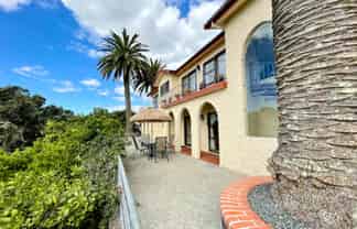 1 Peterson Road, Mount Wellington