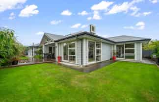 56 Paterson Street, Grasmere