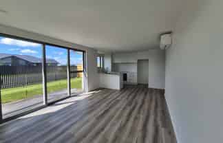 104 Monarch Drive, Rolleston