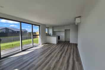 104 Monarch Drive, Rolleston