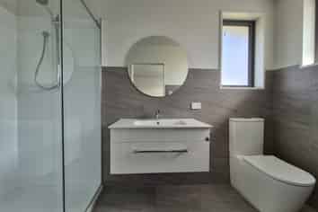 104 Monarch Drive, Rolleston