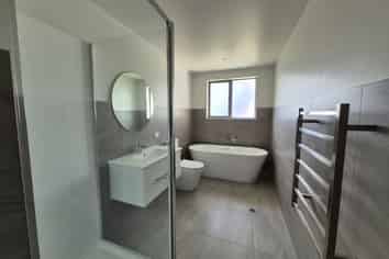 104 Monarch Drive, Rolleston