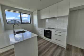 104 Monarch Drive, Rolleston