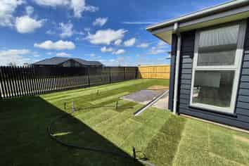 104 Monarch Drive, Rolleston