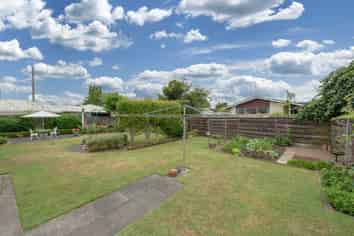 8 Sandringham Road, Enderley
