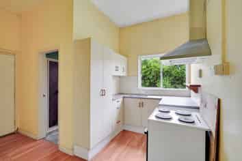 105 Forest Lake Road, Forest Lake