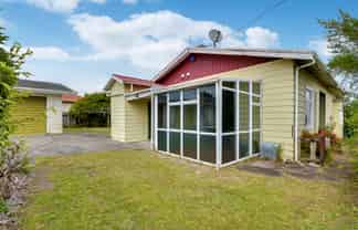 105 Forest Lake Road, Forest Lake