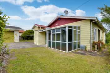 105 Forest Lake Road, Forest Lake