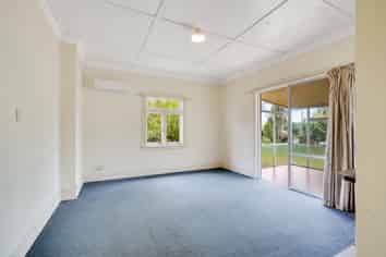 105 Forest Lake Road, Forest Lake