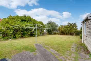 105 Forest Lake Road, Forest Lake