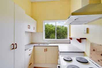 105 Forest Lake Road, Forest Lake