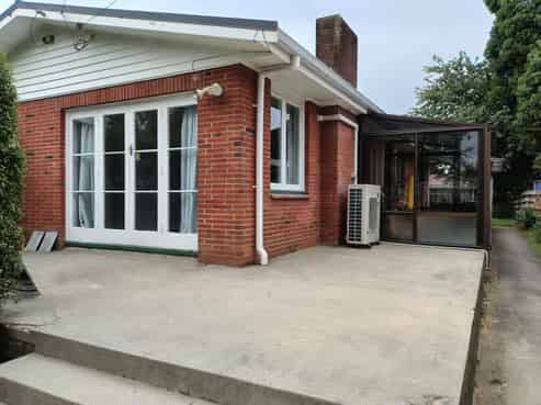 21 Helena Road, Hillcrest